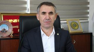 Stratejik ürün ayçiçeğinde ekim alanlarının artması rekolteye de yansıdı