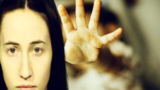 Bakıcı dehşeti! 5 yaşındaki çocuğun önce ıslattı, sonrasında sopayla öldüresiye dövdü