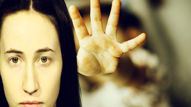 Bakıcı dehşeti! 5 yaşındaki çocuğun önce ıslattı, sonrasında sopayla öldüresiye dövdü