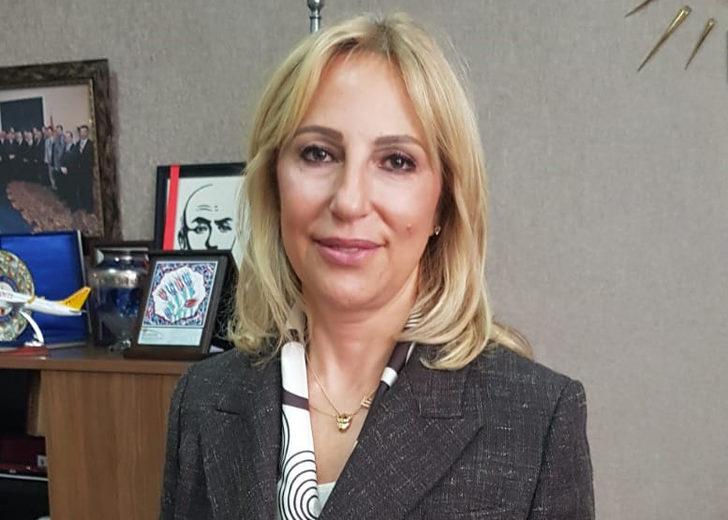 Kütahya Ticaret ve Sanayi Odası Başkanlığına seçilen Argat mazbatasını aldı G4