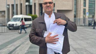 ‘Başıma gelmez’ demeyin! Hukuk bürosundan kargo dolandırıcılığı: Kritik ‘7 gün’ detayı: Tazminat alabilirsiniz...