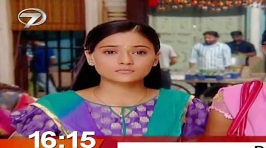 Deli Divane 9. b&ouml;l&uuml;m fragmanı 4 Ağustos Kanal 7