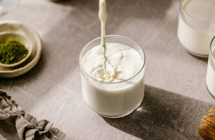 Dayanılmaz ağrılara ve şişkinliğe yol açıyor! Gaz probleminiz varsa yemeden önce tekrar düşünün G2