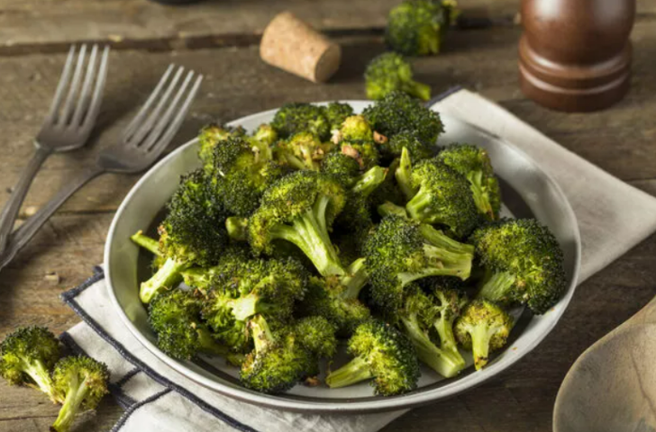 Dayanılmaz ağrılara ve şişkinliğe yol açıyor! Gaz probleminiz varsa yemeden önce tekrar düşünün G3