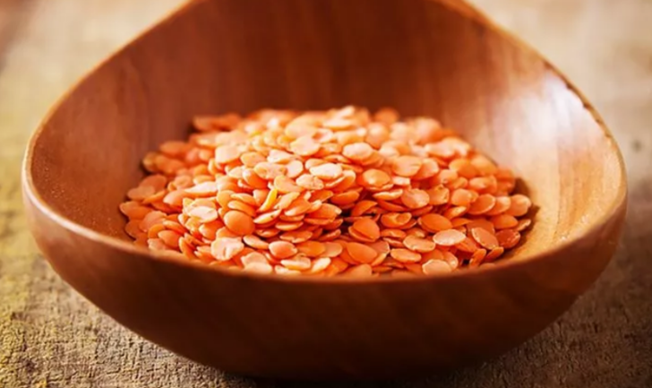 Dayanılmaz ağrılara ve şişkinliğe yol açıyor! Gaz probleminiz varsa yemeden önce tekrar düşünün G5