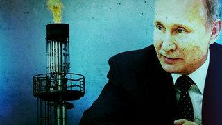 Son dakika: Putin tüm dünyaya Türkiye'de kurabiliriz diyerek duyurdu! Türkiye'den ilk açıklama geldi: Teknik olarak mümkün