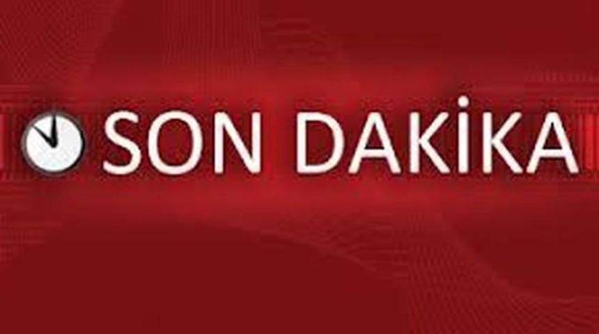 Hakkari Şemdinli'de Şehit D&uuml;şen Askerlerin Kimlikleri A&ccedil;ıklandı'mı?