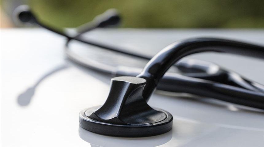 TUS tercihleri ne zaman başlayacak? 2022 TUS tercih tarihleri belli oldu mu?