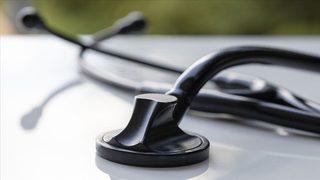 TUS tercihleri ne zaman başlayacak? 2022 TUS tercih tarihleri belli oldu mu?