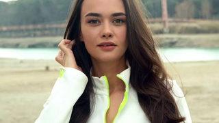 Annelik molası bitti! Hande Soral'ın yeni projesi belli oldu