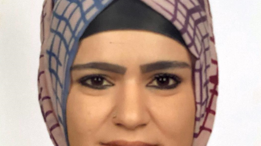 Özge Nur Tekin 'Cin çıkarma' seansında ölmüştü! Adli tıp kararı