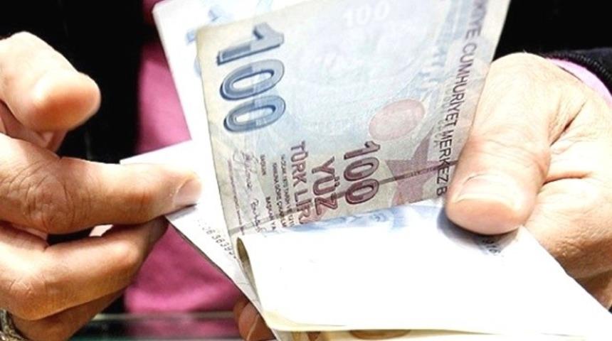 Kıdem Tazminatı ne olacak? Kıdem Tazminatı miktarı düşüyor mu?