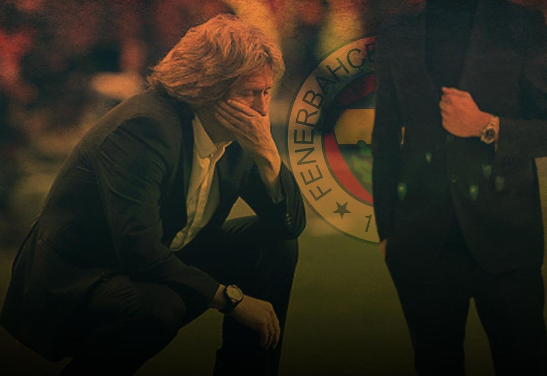 Son dakika: Ma&ccedil;ta ıslıklanmıştı! Jorge Jesus &ouml;zel olarak g&ouml;r&uuml;şt&uuml;... Altay Bayındır g&ouml;zyaşlarına hakim olamadı