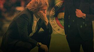 Son dakika: Maçta ıslıklanmıştı! Jorge Jesus özel olarak görüştü... Altay Bayındır gözyaşlarına hakim olamadı