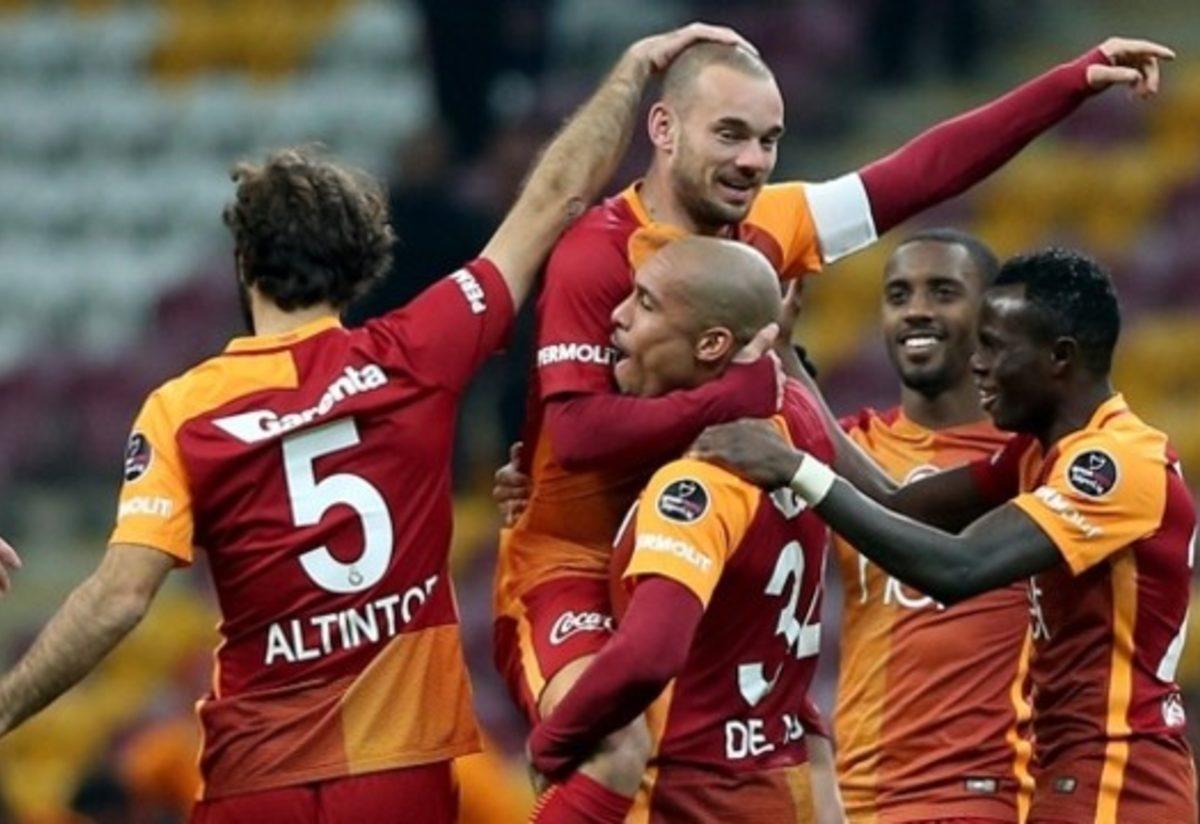 Galatasaray Doga Sigorta Bahcesehir Koleji Maci Canli Izle Tivibu Spor Sifresiz Yayin Seyret