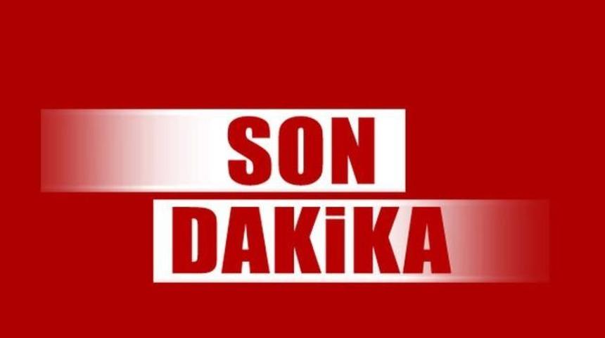 Son Dakika Bingöl'de Hain Saldırı Kaç şehit Verdik Kimlikleri Açıklandı'mı?