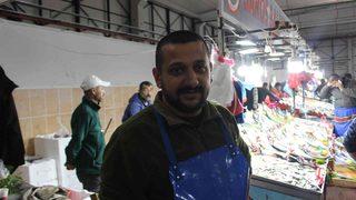 Bulgarlar bu sefer de oraya akın etti! Kasa kasa aldılar