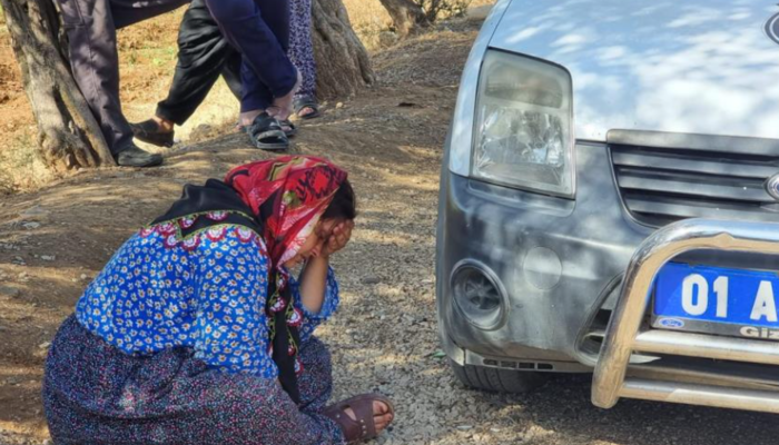 Ailesine veda videosu gönderip sır olmuştu! Liseli Hakan'ın cesedi zeytinlikte bulundu: Kimse cenazeme gelmesin