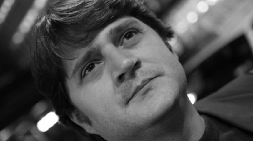 Aydoğan Vatandaş kimdir?