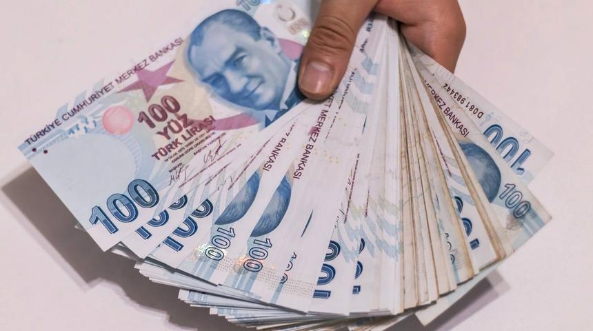 SON DAKİKA | Sizin de EYT’den erken emekli olma şansınız olabilir! SGK Uzmanı o çok kritik detayı açıkladı: En düşük 69, en yüksek 517 lira…