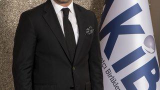 Akdeniz'den 9 ayda 1,5 milyar dolarlık hububat ve bakliyat ihracatı yapıldı