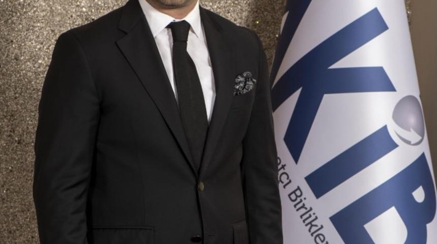 Akdeniz'den 9 ayda 1,5 milyar dolarlık hububat ve bakliyat ihracatı yapıldı