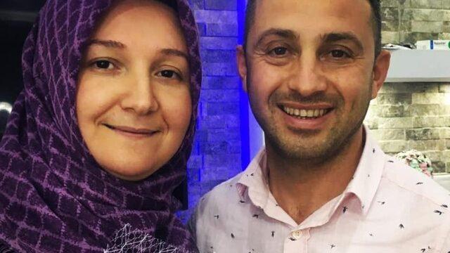 MasterChef Gamze kimdir, kaç yaşında, nereli? MasterChef Gamze’nin yaşını duyanlar çok şaşırıyor