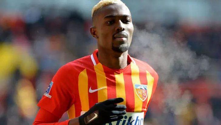 Süper Lig'e Katar'dan para yağacak! En büyük pay Aslan'ın G3