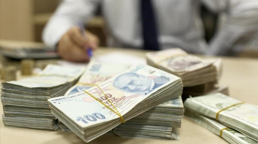 Yıllık yüzde 7.5 faiz ile 500 bin TL kredi imkanı! İşte başvuru şartları