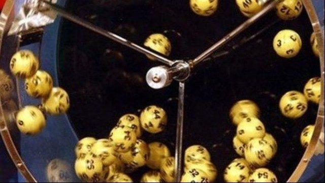 On numara sonuçları 29 Mayıs 2017 / Talihli numaralar İstanbul'dan