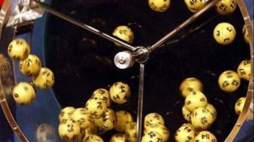 On numara sonuçları 29 Mayıs 2017 / Talihli numaralar İstanbul'dan