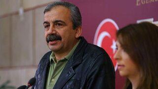 Demirtaş'ın açlık grevinde flaş gelişme! Bakan randevu verdi