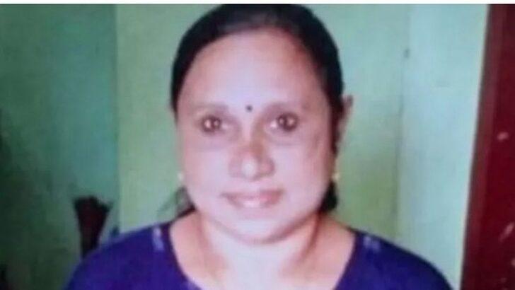 Her satırı korkunç! İki kadın öldürüldü, doğrandı, pişirildi ve cesedin parçaları yemek yapılıp yenildi G1