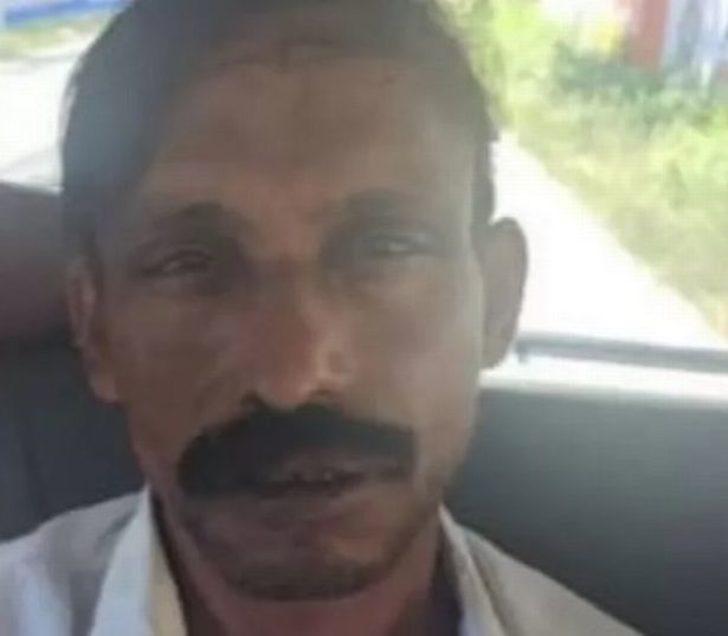 Her satırı korkunç! İki kadın öldürüldü, doğrandı, pişirildi ve cesedin parçaları yemek yapılıp yenildi G3