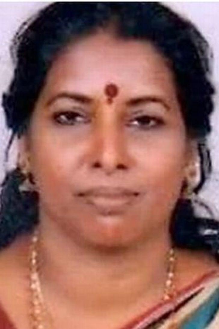 Her satırı korkunç! İki kadın öldürüldü, doğrandı, pişirildi ve cesedin parçaları yemek yapılıp yenildi G2