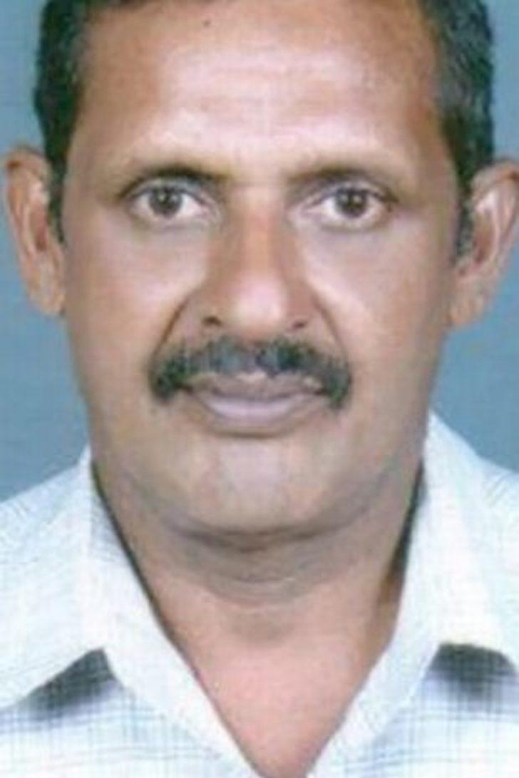 Her satırı korkunç! İki kadın öldürüldü, doğrandı, pişirildi ve cesedin parçaları yemek yapılıp yenildi G4