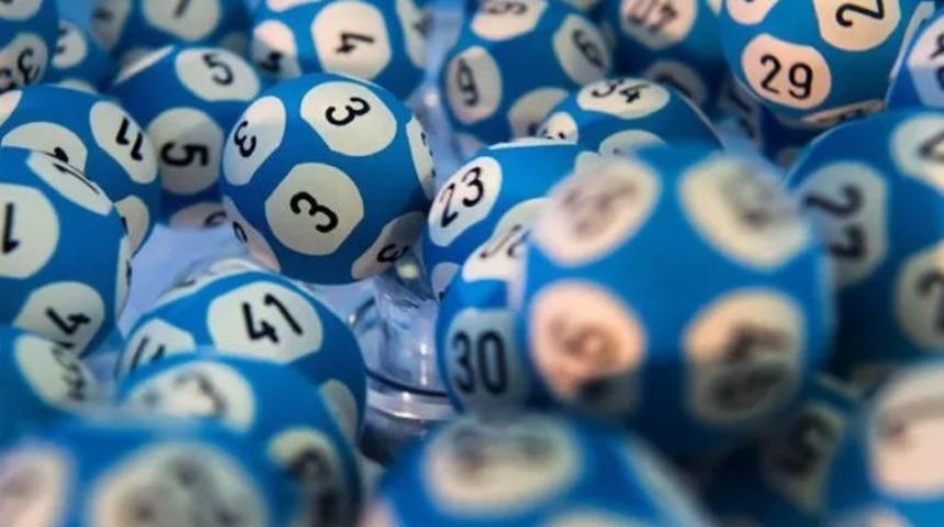 Çılgın Sayısal Loto sonuçları saat kaçta açıklanır? 12 Ekim 2022 Çılgın Sayısal Loto çekiliş sonucu sorgulama