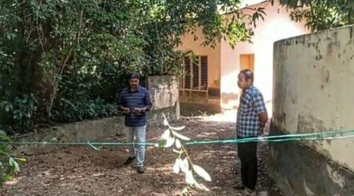 Her satırı korkunç! İki kadın öldürüldü, doğrandı, pişirildi ve cesedin parçaları yemek yapılıp yenildi G5