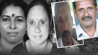 Her satırı korkunç! İki kadın öldürüldü, doğrandı, pişirildi ve cesedin parçaları yemek yapılıp yenildi