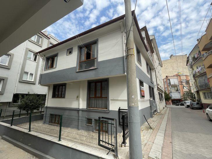 GÜNCELLEME - Denizli'de yol kenarında cesedi bulunan kadının erkek arkadaşı tutuklandı G1