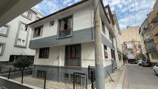 GÜNCELLEME - Denizli'de yol kenarında cesedi bulunan kadının erkek arkadaşı tutuklandı