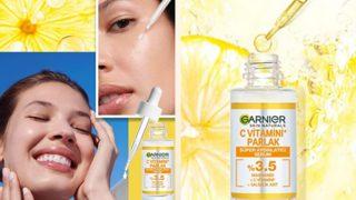 Editörlerin seçimi olan bu ayın en etkili güzellik bakım ürünü önerileri