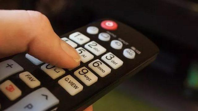 Kanal D'den beklenmedik final kararı! O dizinin fişini çekti