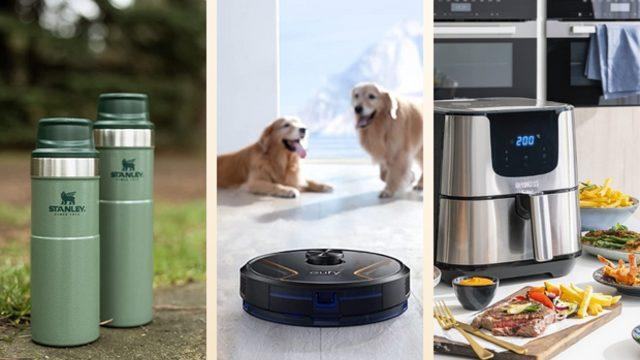 Amazon Prime Özel Fırsat Günleri sona ermeden kaçırmamanız gereken ürünler 