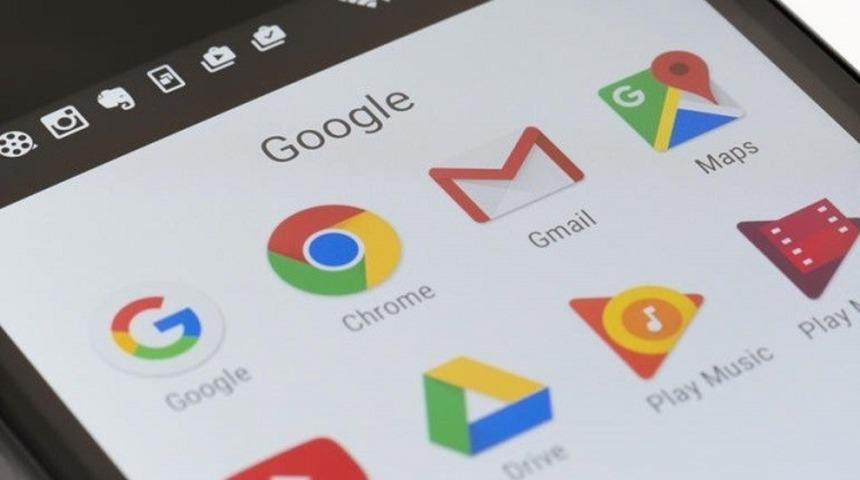 Google SOS uyarıları duyuruldu: Google SOS uyarısı nedir, nasıl &ccedil;alışır?
