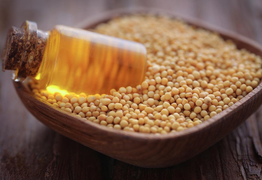 Ağrıyı keser, v&uuml;cudu rahatlatır, iltihabı kurutur... Diz ağrılarını bitirmenin doğal y&ouml;ntemleri