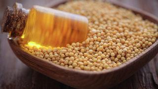 Ağrıyı keser, vücudu rahatlatır, iltihabı kurutur... Diz ağrılarını bitirmenin doğal yöntemleri