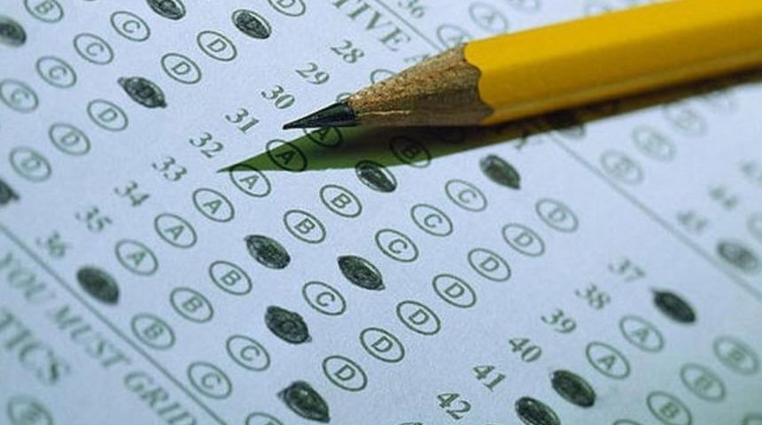 PYBS başvuru süresi 8 Mayıs'ta tamamlandı