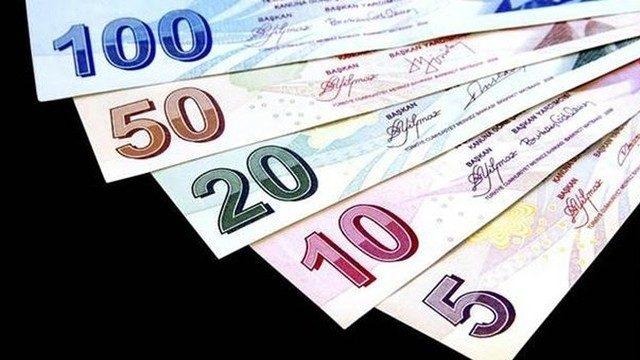 SSK prim sorgulama TC no ile nasıl yapılıyor?