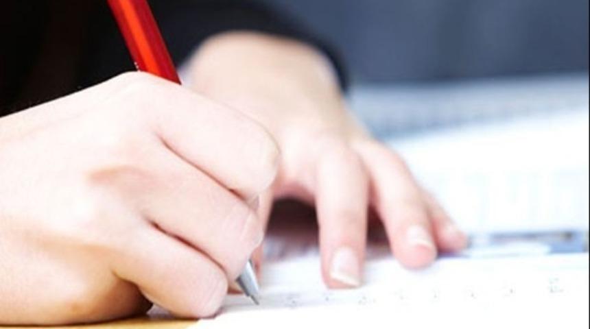 &Uuml;niversite tercih s&uuml;resi 4 Ağustos'a uzatıldı